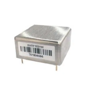 XHTF1031H Miniature Rubidium Oscillator